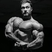 bojidaar 's avatar