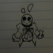 ItsOddlyDude