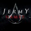 JermY GameS