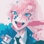 陪你出生入死的兄弟要被你这个出生入死了