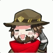 一枪未开猪芳芳