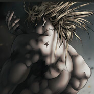 维多利亚金牌打手