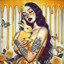 Diabla