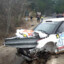 robert kubica peek