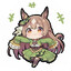 Avatar of もふっと萌え