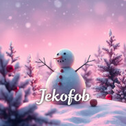 Creator Jekofob