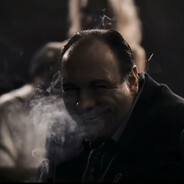 Мусульманго