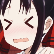 しのみや かぐや