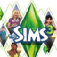 Sims 3 Fan