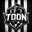 Toon