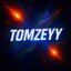tomzey.php