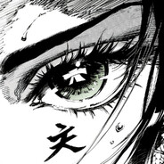 Anália avatar