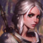 Ciri