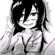 яночка лезби