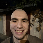 Водитель по губам - steam id 76561199862312074