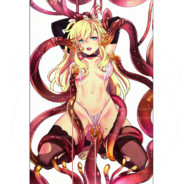 布娘JK叫我大哥