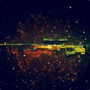 Chian No1 ♚Wait on your knees