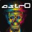 astrO-