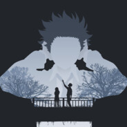 tomcr00se - steam id 76561198019795920