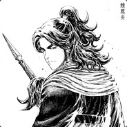 哪有人钓鱼不带头盔