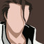 Aizen Sosuke
