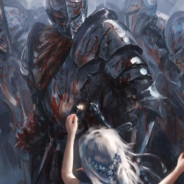 马卡龙 枪马网卡耳朵龙