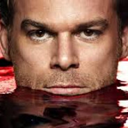 Dexter