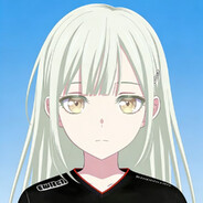 神艾湛眠难藏泪