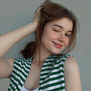 ღ 𝘒𝘸𝘪𝘵𝘬𝘢