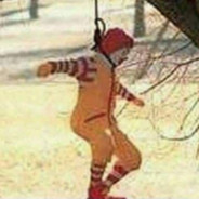 i've mcfuckin hadit