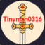 Tinyman0316