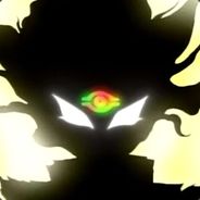 God♂Hand♂Crusher