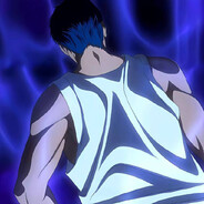 Swayze - steam id 76561199094913598