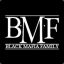 BMF | Big Meech