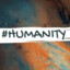 ih8humanity