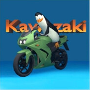 KABAN337 avatar