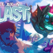 奇葩青年是你吗