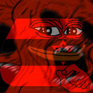 XxRoguefang7ghostforceninjaelite