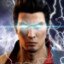 Kiryu Kazz