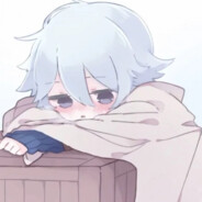 成果（StatTrak™）