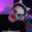 MaMe PrNBeT