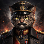 MRUCZALIN PIF PAF TRACH BUM BANG