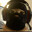 Lewy_Sierp_ez
