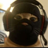 Lewy_Sierp_ez