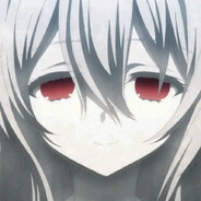 ʂҽყρυʅʅα