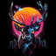 PT:. MOOSE18