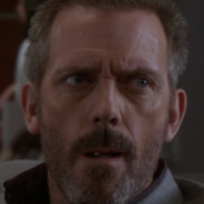 Dr. Gregorio Casa's Avatar