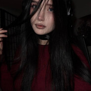 MoNeRelzy avatar