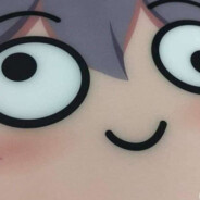 𝕄𝕪𝕝𝕚𝕠𝕫