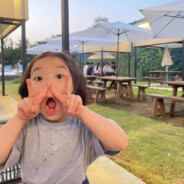 小公主驾到，通通闪开